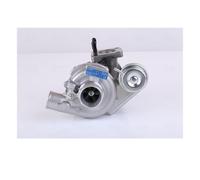 Nissens 93493 Caricatore Di Carica Per Fiat Brava 182 Alfa Romeo 147 937