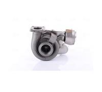 Nissens 93522 Caricatore Di Carica Per Fiat Bravo II 198 Alfa Romeo 147 937