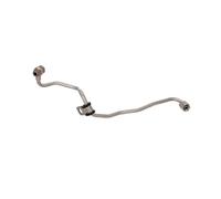 NISSENS 935259 Tubo olio, Compressore