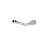 NISSENS 935270 Tubo olio, Compressore