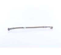 NISSENS 935273 Tubo olio, Compressore