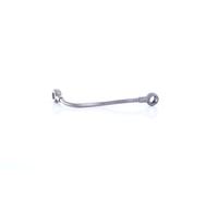 NISSENS 935279 Tubo olio, Compressore