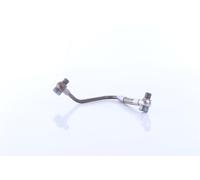 Tubo olio turbocompressore 935280 NISSENS per MITSUBISHI ASX OUTLANDER III