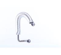 Tubo olio turbocompressore 935286 NISSENS per BMW 3 Coupé 3 Touring 3 X6 X3 6 X5