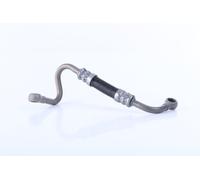 Tubo olio turbocompressore 935289 NISSENS per BMW 3 Touring 1 3 X3 1 Coupé 5 X1