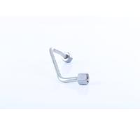 NISSENS 935296 Tubo olio, Compressore