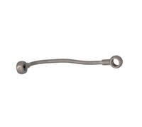 NISSENS 935323 Tubo olio, Compressore