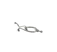 Tubo olio turbocompressore 935362 NISSENS per VW CALIFORNIA T6 Camper