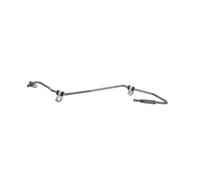 NISSENS 935373 Tubo olio, Compressore