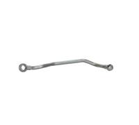 NISSENS 935396 Tubo olio, Compressore