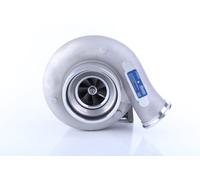 NISSENS 93663 Turbina