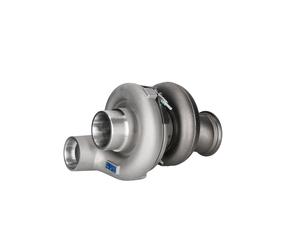NISSENS 93788 Turbina