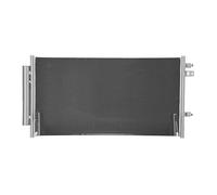 Condensatore, Climatizzatore per ALFA ROMEO FIAT JEEP 500X RENEGADE TONALE