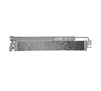 NISSENS 941325 Condensatore climatizzatore