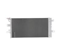 NISSENS 941434 Condensatore climatizzatore