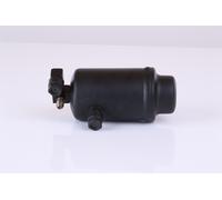 NISSENS 95010 Essiccatore climatizzatore