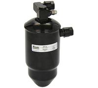 NISSENS 95010 Essiccatore climatizzatore