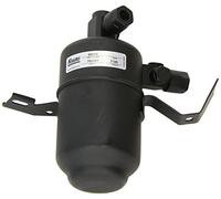 Asciugatrice, condizionatore d'aria NISSENS 95023