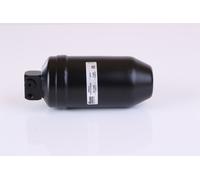 Asciugatrice, condizionatore d'aria NISSENS 95027