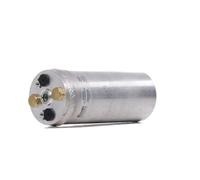 NISSENS 95056 Essiccatore climatizzatore Essiccatore Climatizzatore Essiccatore aria condizionata Filtro disidratatore aria condizionata