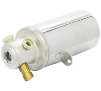 NISSENS 95076 Essiccatore climatizzatore