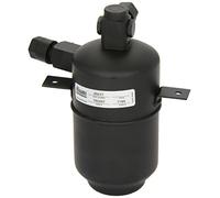 NISSENS 95077 Essiccatore climatizzatore