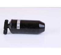 NISSENS 95111 Essiccatore climatizzatore