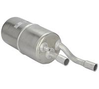 NISSENS 95129 Essiccatore climatizzatore