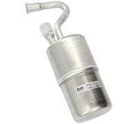 Nissens 95135 Filtri Clima