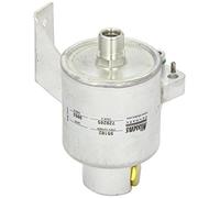 NISSENS 95182 Essiccatore climatizzatore Essiccatore Climatizzatore Essiccatore aria condizionata Filtro disidratatore aria condizionata