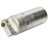 Nissens Essiccatore per climatizzatore 95235 Alluminio Opel Omega B 1994-1999