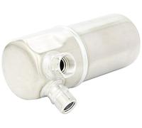 Nissens 95262 - essiccatore, climatizzatore