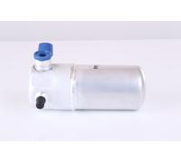 NISSENS 95309 Essiccatore climatizzatore Essiccatore Climatizzatore Essiccatore aria condizionata Filtro disidratatore aria condizionata