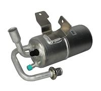 Asciugatrice, condizionatore d'aria NISSENS 95317