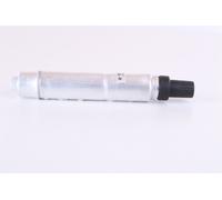 NISSENS 95333 Essiccatore climatizzatore Essiccatore Climatizzatore Essiccatore aria condizionata Filtro disidratatore aria condizionata