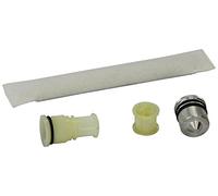 Nissens 95351 Filtri Clima