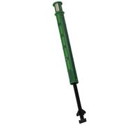 Asciugatrice, condizionatore d'aria NISSENS 95358