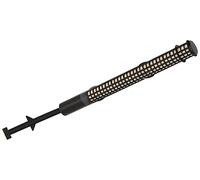 Nissens 95359 Filtri Clima