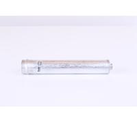 NISSENS 95421 Essiccatore, Climatizzatore per CHRYSLER,DODGE,JEEP,LANCIA