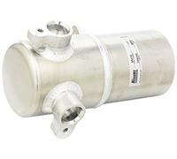 Asciugatrice, condizionatore d'aria NISSENS 95432