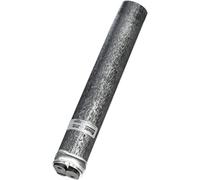 NISSENS Essiccatore Aria Condizionata Alluminio per Daewoo Kalos Chevrolet Aveo