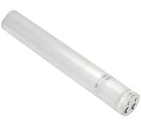 NISSENS 95441 Essiccatore climatizzatore Essiccatore Climatizzatore Essiccatore aria condizionata Filtro disidratatore aria condizionata