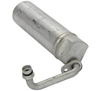 NISSENS 95445 Essiccatore climatizzatore Essiccatore Climatizzatore Essiccatore aria condizionata Filtro disidratatore aria condizionata