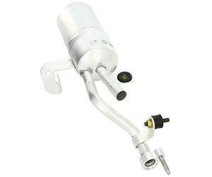 Nissens 95449 Filtri Clima