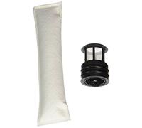 Nissens 95456 - Essiccatore, Climatizzatore