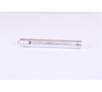 NISSENS 95480 Essiccatore climatizzatore