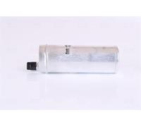 NISSENS 95489 Essiccatore climatizzatore