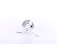 NISSENS 95497 Essiccatore climatizzatore