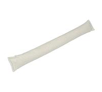 NISSENS 95499 Essiccatore climatizzatore Essiccatore Climatizzatore Essiccatore aria condizionata Filtro disidratatore aria condizionata