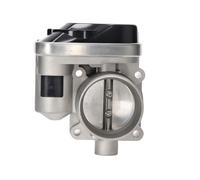 NISSENS 955001 Corpo farfallato
